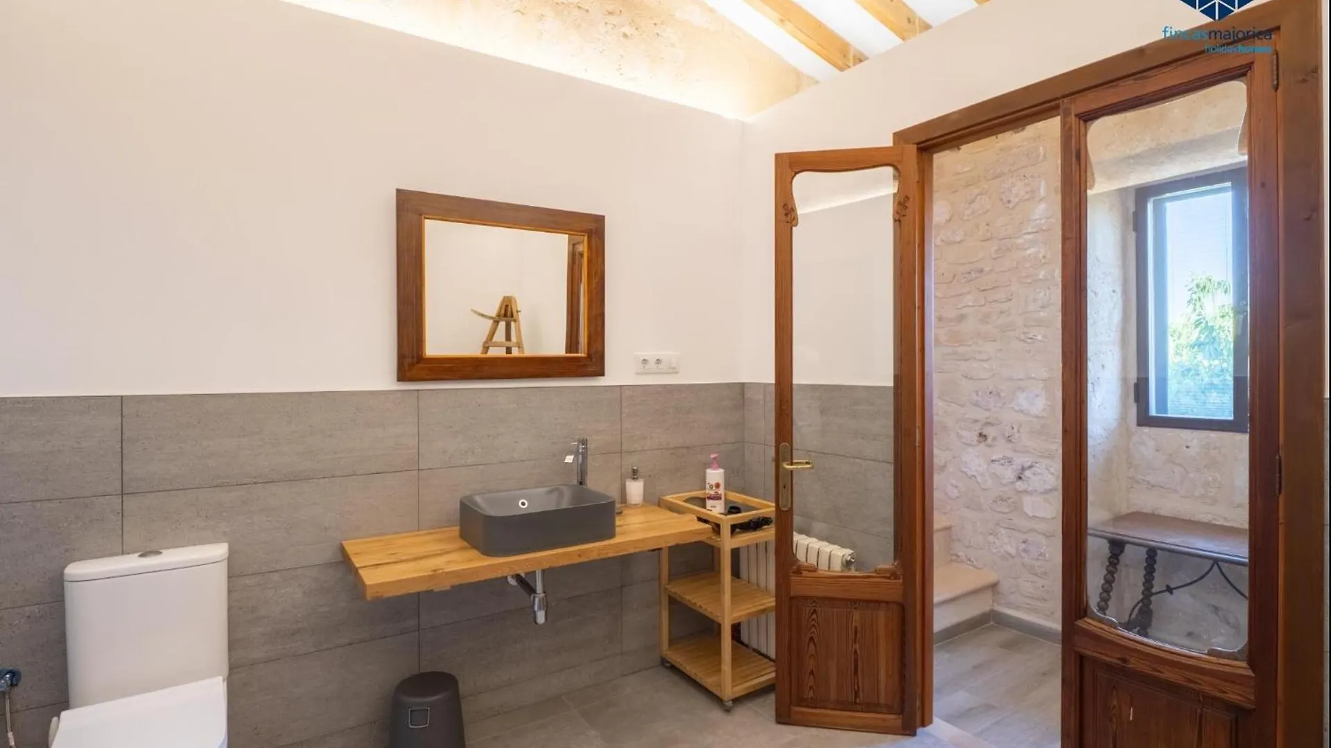 Son Veri Dalt Llucmajor  0*, Llucmajor (Mallorca)