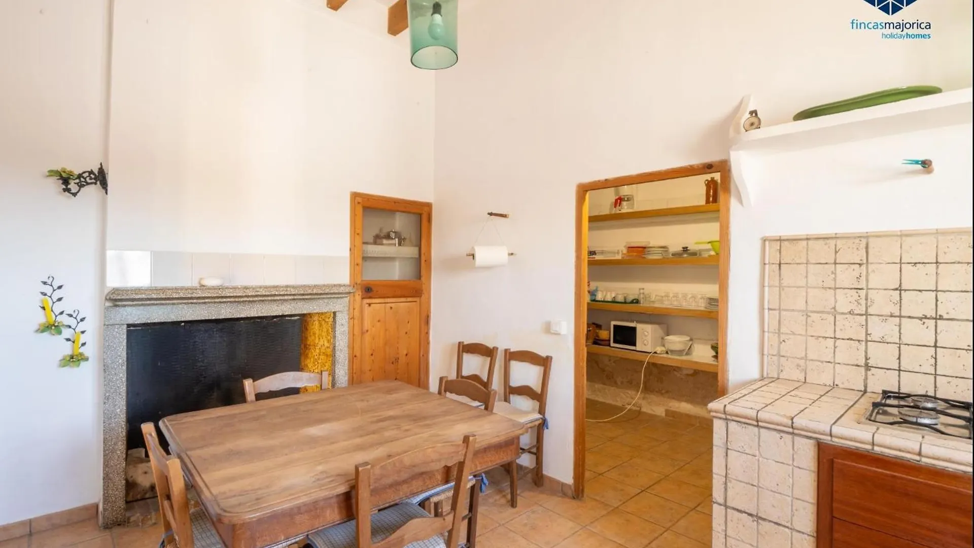 Son Veri Dalt Llucmajor  0*, Llucmajor (Mallorca) Spain