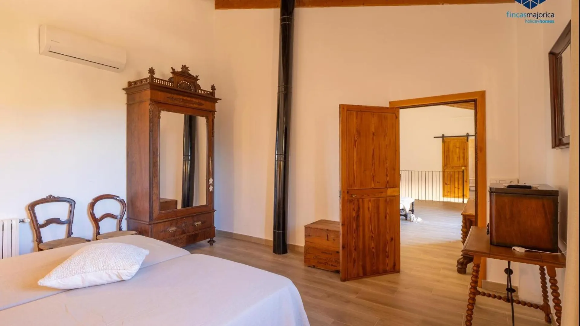 Son Veri Dalt Llucmajor  Holiday home