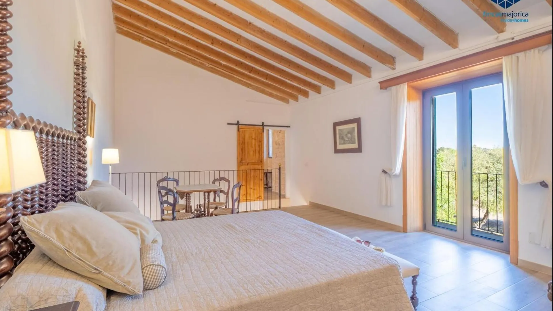 Son Veri Dalt Llucmajor  Llucmajor (Mallorca)