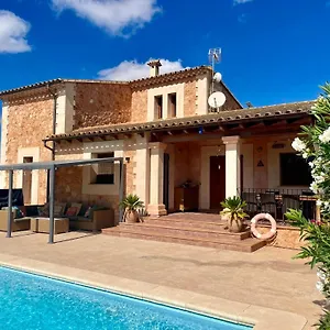 https://finca-jenta-del-sol.balearic-islands.net