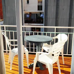 https://apartamentos-ar-costa-brava.catalonia-hotels.com