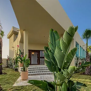 https://sahaba-zahora.es-andalucia.com